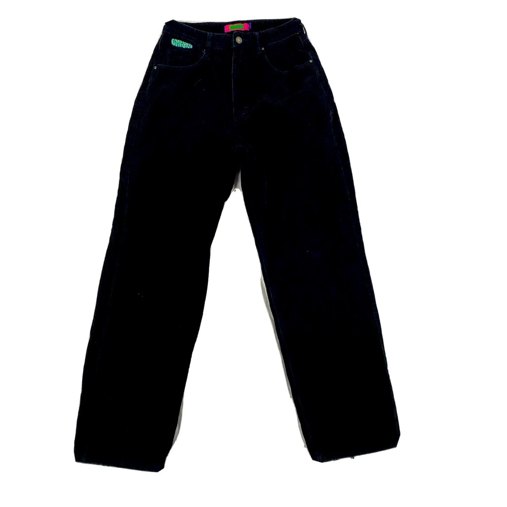 corduroy empyres